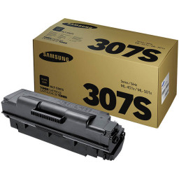 MLT-D307S/ELS TONER NEGRO