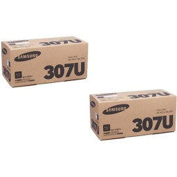 MLT-D307U/ELS TONER NEGRO
