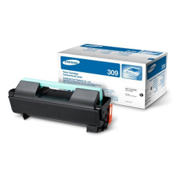 MLT-D309E/ELS TONER NEGRO