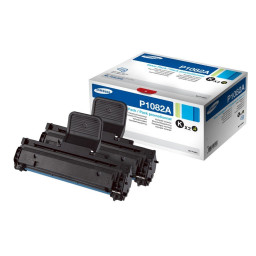 MLT-P1082A/ELS TONER NEGRO