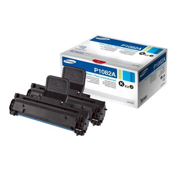 MLT-P1082A/ELS TONER NEGRO