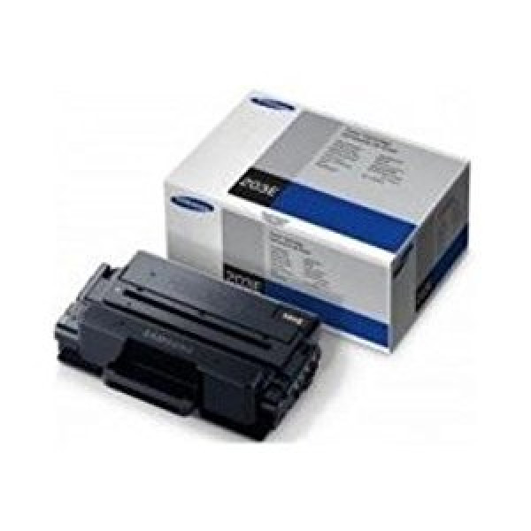 MLT-P203U/ELS TONER NEGRO