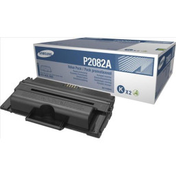 MLT-P2082A/ELS TONER NEGRO