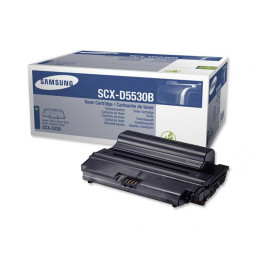 SCX-D5530B/ELS TONER NEGRO