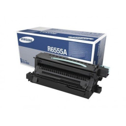 SCX-R6555A/SEE TAMBOR