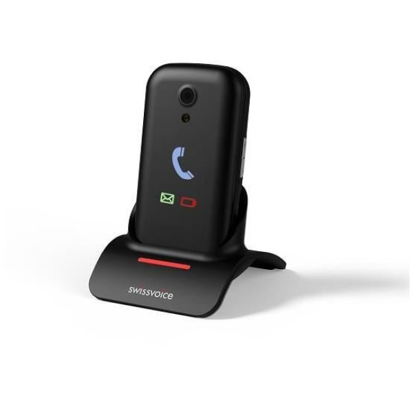 S28 2G CG2 NEGRO S28 2G CG2 NEGRO