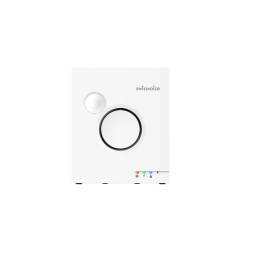 REPE TIMBRE DECT XTRA RINGER 8155