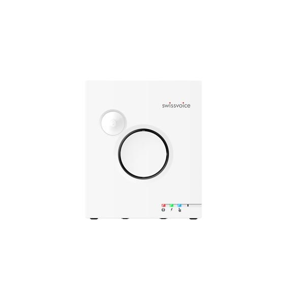 REPE TIMBRE DECT XTRA RINGER 8155 REPE TIMBRE DECT XTRA RINGER 8155