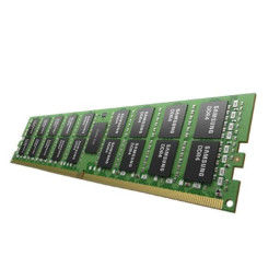 HYPER 3200 128GB MEMORY EXPANSION B
