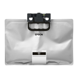 TINTA NEGRA XXL WF-C529R/C579R