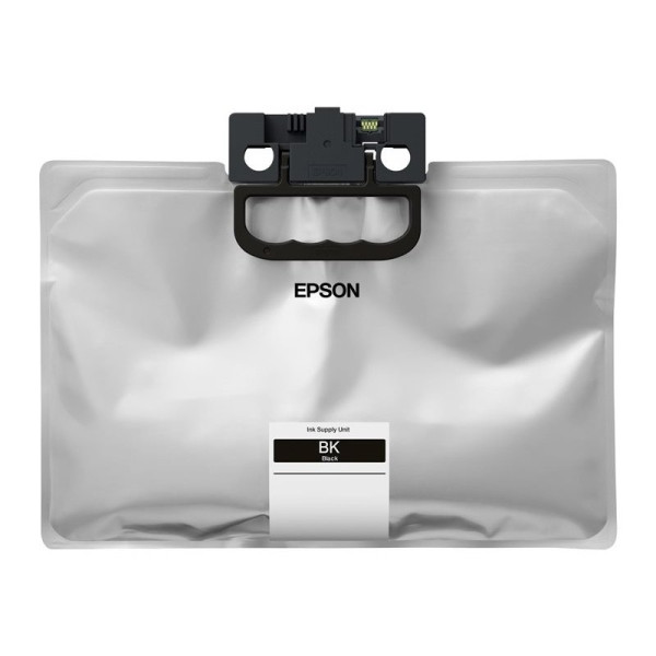 TINTA NEGRA XXL WF-C529R/C579R