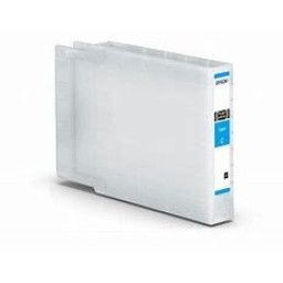 CARTUCHO CIAN XL WF-C81XX/C86XX