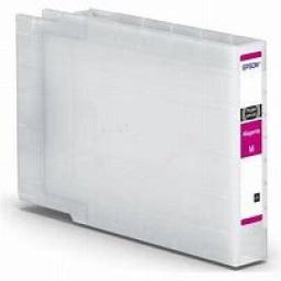 CARTUCHO MAGENTA XL WF-C81XX/C86XX