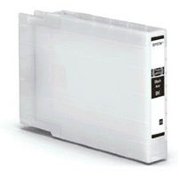 CARTUCHO NEGRO L WF-C81XX/C86XX