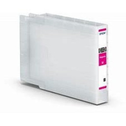 CARTUCHO MAGENTA L WF-C81XX/C86XX