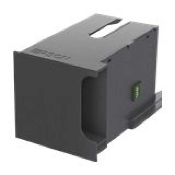 CAJA DE MANTENIMIENTO ET-7700 SERIE