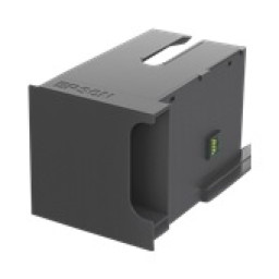 CAJA DE MANTENIMIENTO (4CLR)