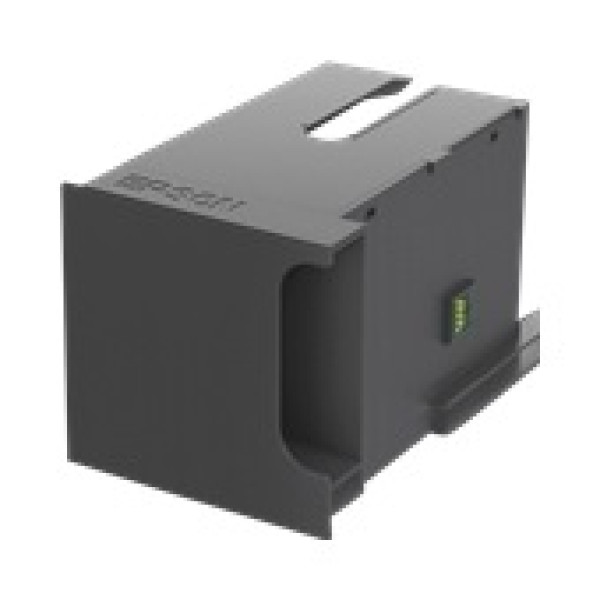 CAJA DE MANTENIMIENTO (4CLR) CAJA DE MANTENIMIENTO (4CLR)