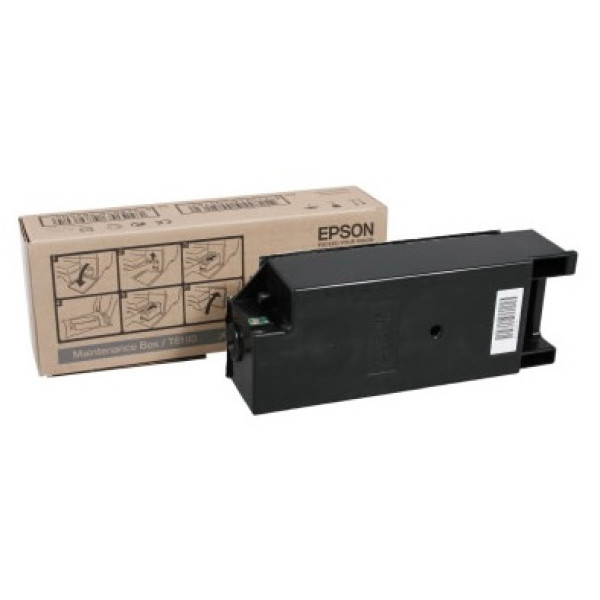 Cart.mant. EPSON BI-B300 B310 B500 B510 35.000p.