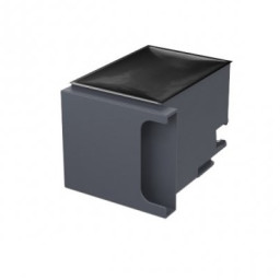 WF-C869R MAINTENANCE BOX