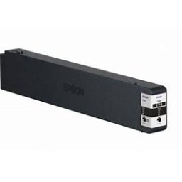 TINTA NEGRA ENTERPRISE WF-C17590