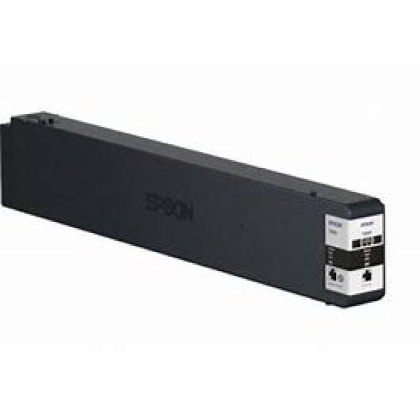 TINTA NEGRA ENTERPRISE WF-C17590