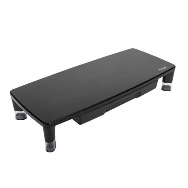 TARGUS ADJUSTABLE MONITOR RISER