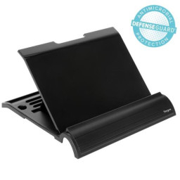 ANTI MICROBIAL ERGO STAND 14