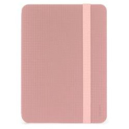 CLICK-IN RTG IPAD AIR3 2 1 GLD