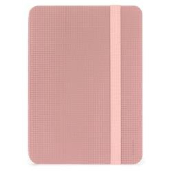 CLICK-IN RTG IPAD AIR3 2 1 GLD