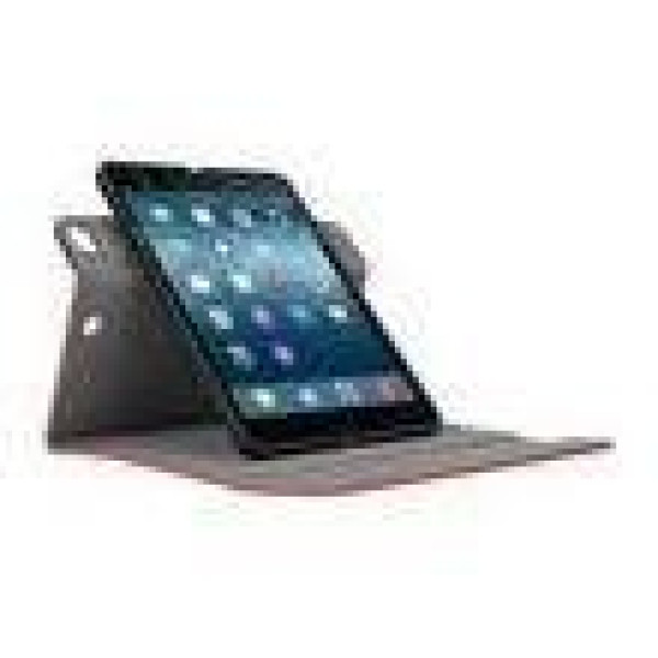 VERSAVU IPAD MINI 1 2 3 RED VERSAVU IPAD MINI 1 2 3 RED