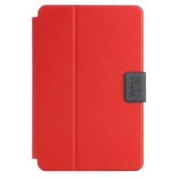SAFEFIT 7-8 R TABLET CASE RED