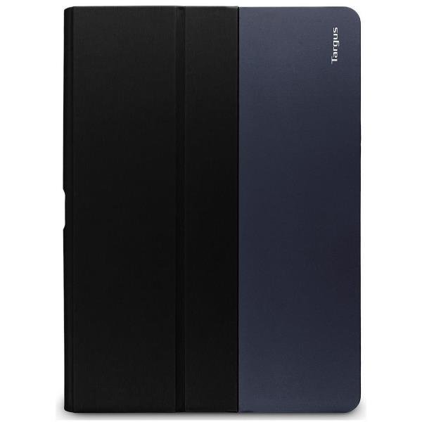 FIT N GRIP R UNIVERSAL 9-10 BLACK