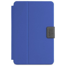 SAFEFIT 7-8 R TABLET CASE BLUE