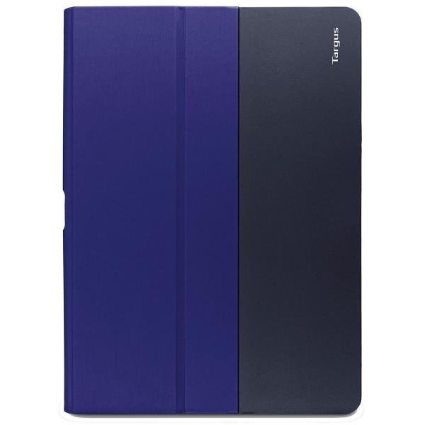 FITNGRIP 7-8  STD TBLT CSE BLU