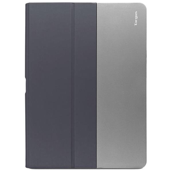 FITNGRIP 7-8  R TBLT CSE GREY