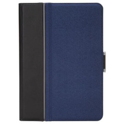 VERSAVU SIG 10.5  IPAD PRO BLUE