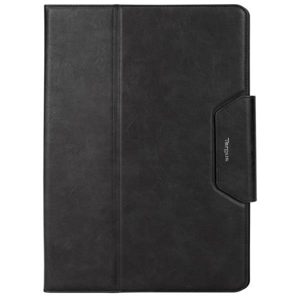 VERSAVU IPAD PRO 12.9 2 1 BLK VERSAVU IPAD PRO 12.9 2 1 BLK