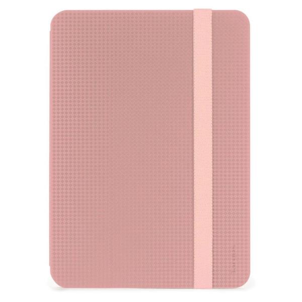 CLICK-IN 10.5 IPAD PRO ROSE GOLD