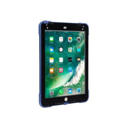 FUNDA SAFEPORT RUGGED PARA IPAD
