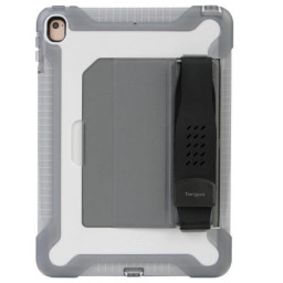 FUNDA SAFEPORT RUGGED PARA IPAD