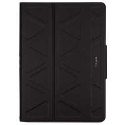 PRO-TEK 7-8  R UNITBLT CSE BLK