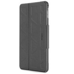 PRO-TEK 10.5  IPAD PRO  GREY