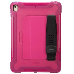 FUNDA SAFEPORT RUGGED PARA IPAD