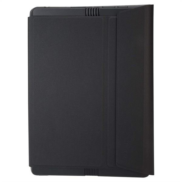 FOLIO WRAP MS SURFACE 3 BLK