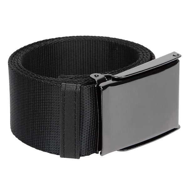HOLSTER BELT 24-36 BLACK HOLSTER BELT 24-36 BLACK