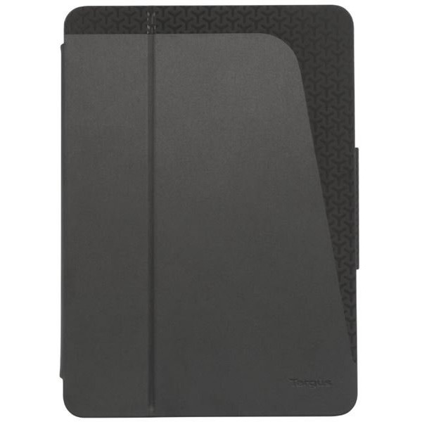 CLICK-IN CASE FOR IPAD  B