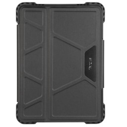 PRO-TEK CASE FOR IPAD PRO