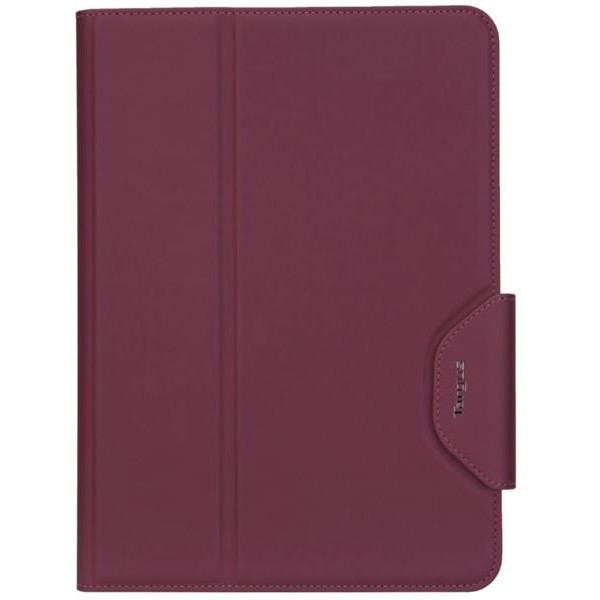 VERSAVU CASE FOR IPAD PRO VERSAVU CASE FOR IPAD PRO