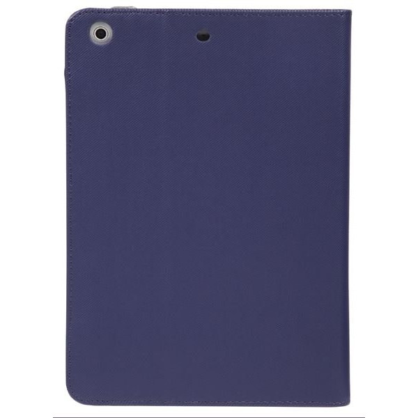 FOLIOSTAND IPAD MINI RETINA BLUE